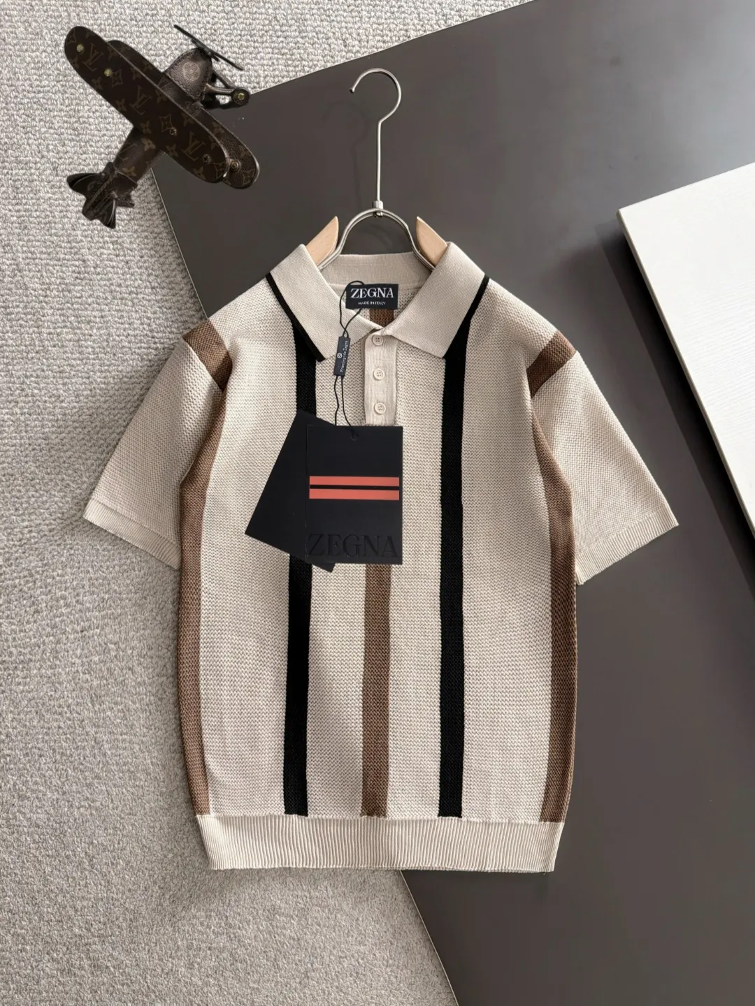 Quality 2026 New Arrival T。 Classic T。 Polo ， 。Classic ， LOGO ， ， ， ， ，Breathable ， 。Size：M-3XL。 。